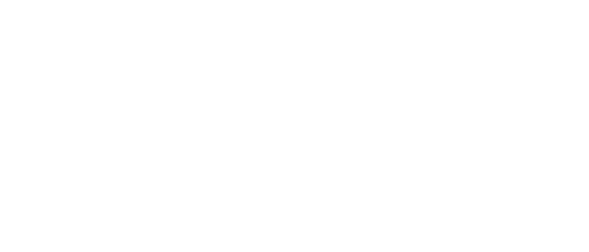 16 03 2023 H Ayuntamiento De Fortin Ver