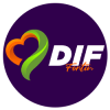 DIF Fortín