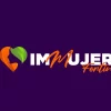 IMMUJER FORTIN_00002