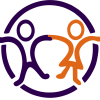 LOGO CHIPINNA3