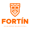 LogoAyuntamientoFortin